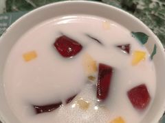 -星樾城·东南亚餐厅(中华广场店)