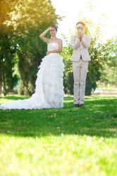 iphone_upload_pic-戛纳印象摄影(潮拍定制馆)