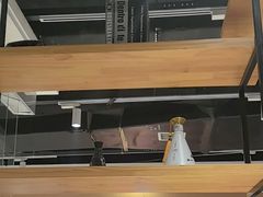 -万和源炝锅城·活鱼现炝(文艺北路店)