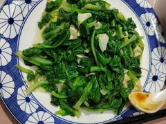 -西湖春天•老字号杭州菜(百汇店)