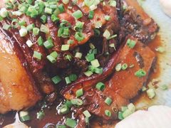 -八道本地特色菜馆(大鹏古城店)