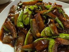 -妈妈的小作坊(陈家镇店)