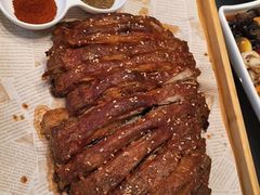 -泰福成大酒店(泰来道店)