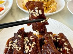 -品鲜村农家菜·阳澄湖大闸蟹(总店)