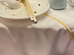 -北京宴(丰台总店)