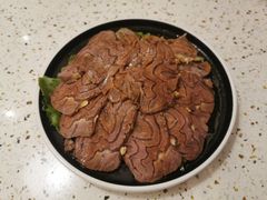 -椰子营·椰子鸡火锅(万象里店)