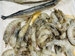 -妖无二·和牛烧烤自助(新吴万达店)