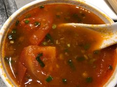 -海底捞火锅(石厦时代广场店)