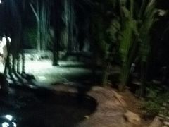 -龙达温泉生态城