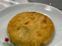 -稻香(天河领展店)