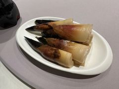 -黑明餐厅(白鹭洲店)