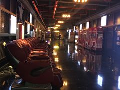 -萧山德纳MAX影城