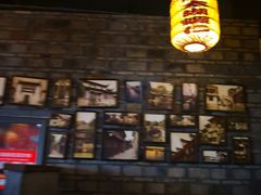 -南京人家(盛京大奥莱店)