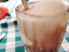 -太平馆西餐厅(北京路店)