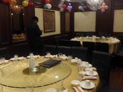 -金时代顺风大酒店(协泰店)