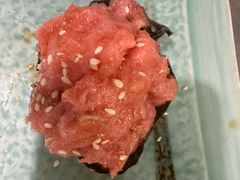 -沼津港精致料理·寿喜烧·烧鸟(龙湖南桥天街日料榜单店)