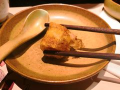 -盡膳口福跷脚牛肉火锅(北美新天地店)