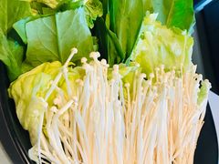 -辣家私厨火锅·龙虾(开发区店)