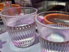 -卡朋西餐(宝安大仟里店)