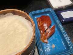 -拾久(朝阳公园店)