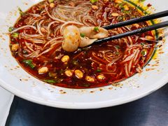 冒节子-节节香.成都非遗肥肠粉(总店)