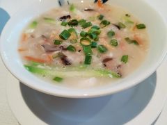 -寻味顺德·顺峰山庄(大良店)