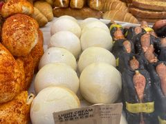 -PAPER STONE BAKERY(天环店)