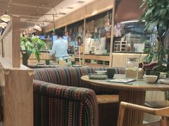 -云海肴·汽锅鸡·云南菜(广安门天虹店)