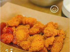 -豆豆冰室·地道招牌椰子冻(大良店)