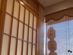 -喜牛日本料理(双街店)