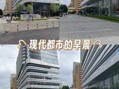 -东北大学附属辽宁爱尔眼科医院