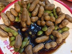 -古彭7只羊·徐州烧烤(旗舰店)