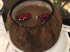 -美奈小馆·越南料理(中航城君尚购物中心店)