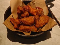 -必胜客(桂林中山店)