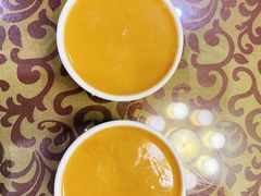 -友利砂锅居(烟台店)