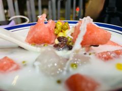 -海安安越南粉(丹竹頭店)