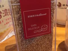 -好利来(回龙观西大街店)
