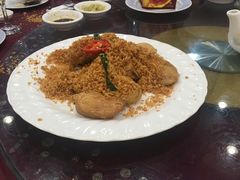 -渔民新村(番禺总店)