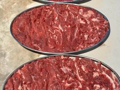 -琥珀川糟粕醋·香草鸭·鸡煲(慈云寺店)