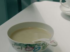 猪肚汤-花城苑广府菜(侨鑫店)