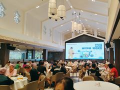 -沙河粉村·国家非遗传承(云台店)