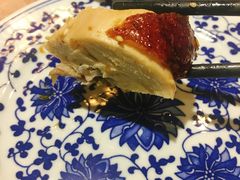-渔堂公园餐厅·本帮菜(乐园路店)