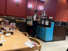 -宏状元现熬粥·京味菜(三里河店)