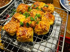 -雀舞云南菜(天津天河城购物中心店)
