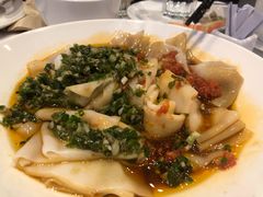 -黔蘑菇四季餐厅(观山湖店)