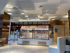 -奈雪的茶(东原悦荟店)