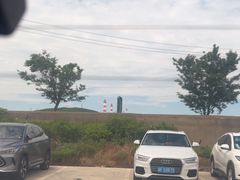 -平湖九龙山旅游度假区