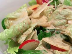 -茉里粤菜(皇姑万象汇店)
