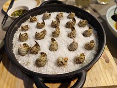-有喜胶东小馆(太申祥和店)