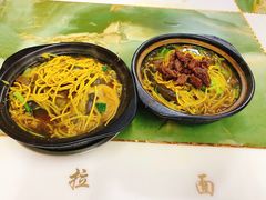 -南湖胖子砂锅(南湖店)